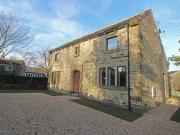 4 Bedrooms Detached house for sale in Bishops Way,...