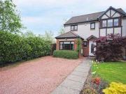 4 Bedrooms Detached house for sale in Briarcroft Road,...