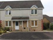 4 Bedrooms Detached house for sale in Brodick Gardens,... 4 Bedrooms Detached house for sale in Brodick Gardens,...