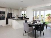 4 Bedrooms Detached house for sale in ´´Buchanan´´ at...