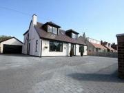 4 Bedrooms Detached house for sale in Cambridge Road,... 4 Bedrooms Detached house for sale in Cambridge Road,...