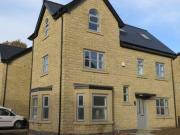 4 Bedrooms Detached house for sale in Carr Head Lane,...