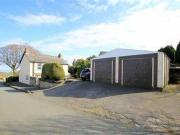 4 Bedrooms Detached house for sale in Celyn Lane,...