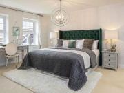 4 Bedrooms Detached house for sale in ´´Chelworth´´ at...