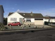 4 Bedrooms Detached house for sale in Chestnut Springs,...