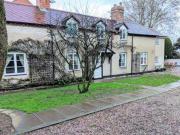 4 Bedrooms Detached house for sale in Chetwynd Aston,...