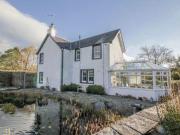 4 Bedrooms Detached house for sale in Claymires House,...