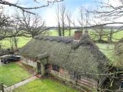 4 Bedrooms Detached house for sale in Climping,...