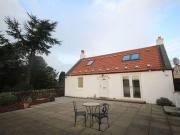 4 Bedrooms Detached house for sale in Cluny, Kirkcaldy,...
