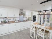 4 Bedrooms Detached house for sale in Coventry Road,...