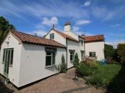 4 Bedrooms Detached house for sale in Davids Lane,...