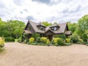 4 Bedrooms Detached house for sale in Deanland Road,...