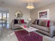 4 Bedrooms Detached house for sale in ´´Delgatie´´ at...