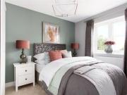 4 Bedrooms Detached house for sale in Derby Road,...