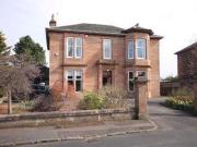 4 Bedrooms Detached house for sale in Douglas Gardens,...