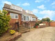 4 Bedrooms Detached house for sale in Drayton Rise,...