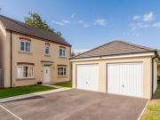 4 Bedrooms Detached house for sale in Driffield Avenue,...