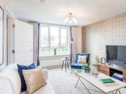 4 Bedrooms Detached house for sale in ´´Dunbar´´ at...