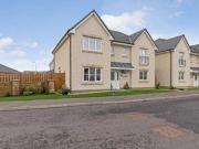 4 Bedrooms Detached house for sale in Eagle Avenue,...