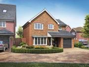 4 Bedrooms Detached house for sale in Earle Street,...