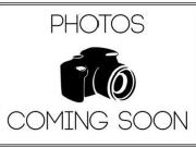 4 Bedrooms Detached house for sale in Ferring Marine,...