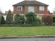 4 Bedrooms Detached house for sale in Glanleam Road,...