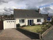 4 Bedrooms Detached house for sale in Glas Coed,...