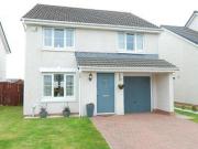 4 Bedrooms Detached house for sale in Graham Avenue,...