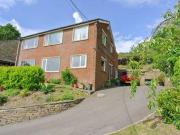 4 Bedrooms Detached house for sale in Greenhill Bank...