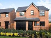 4 Bedrooms Detached house for sale in Gunco Lane,...