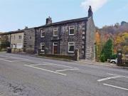 4 Bedrooms Detached house for sale in Halifax Road,... 4 Bedrooms Detached house for sale in Halifax Road,...