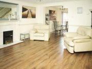 4 Bedrooms Detached house for sale in Haysbrook Close,...