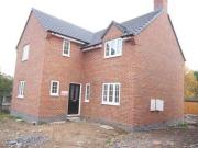 4 Bedrooms Detached house for sale in Heath Lane, Earl...