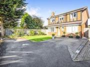 4 Bedrooms Detached house for sale in Heather Avenue,...