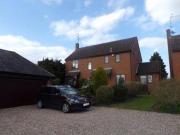 4 Bedrooms Detached house for sale in High Street,...