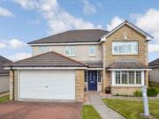 4 Bedrooms Detached house for sale in Keirsbeath Rise,... 4 Bedrooms Detached house for sale in Keirsbeath Rise,...