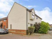 4 Bedrooms Detached house for sale in Kelvedon Green,...
