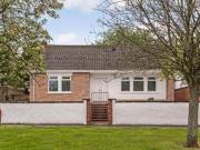 4 Bedrooms Detached house for sale in Kirk Vennel,...