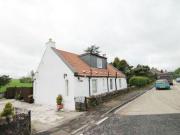 4 Bedrooms Detached house for sale in Lambsha Cottage,...