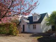 4 Bedrooms Detached house for sale in Lanark Road,...