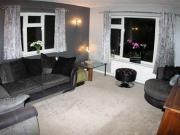 4 Bedrooms Detached house for sale in Lime Avenue,...