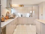 4 Bedrooms Detached house for sale in ´´Lincoln´´ at...