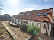 4 Bedrooms Detached house for sale in Low Pasture Lane,...
