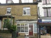 4 Bedrooms Detached house for sale in Lytton Road,...