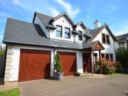 4 Bedrooms Detached house for sale in Main Road,...