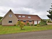 4 Bedrooms Detached house for sale in Main Street,... 4 Bedrooms Detached house for sale in Main Street,...