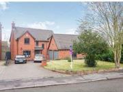 4 Bedrooms Detached house for sale in Main Street,...