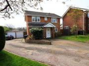 4 Bedrooms Detached house for sale in Mcdermott Road,...