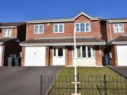 4 Bedrooms Detached house for sale in Mehdi Road,...