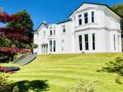 4 Bedrooms Detached house for sale in Mill Hill, Oxton,...